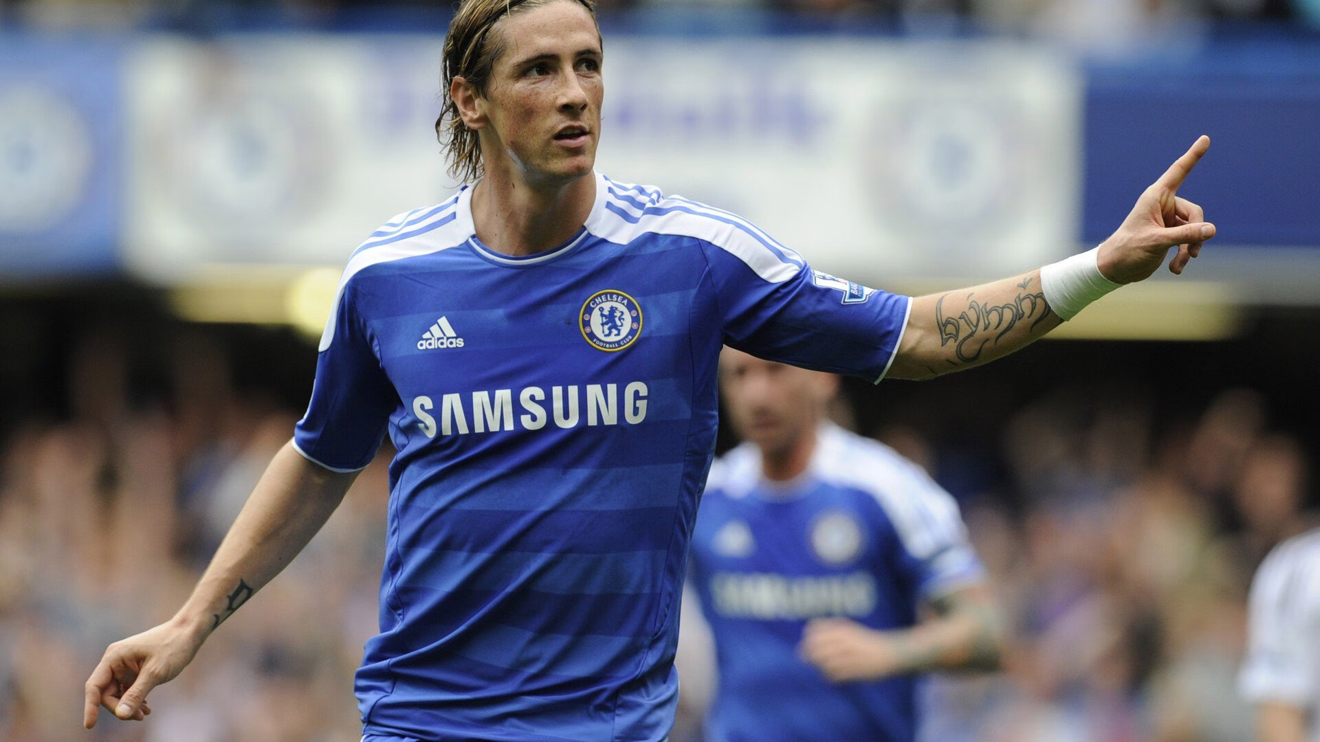 赖斯一锤定音,奥地利战术洪流冲垮威尔士防线