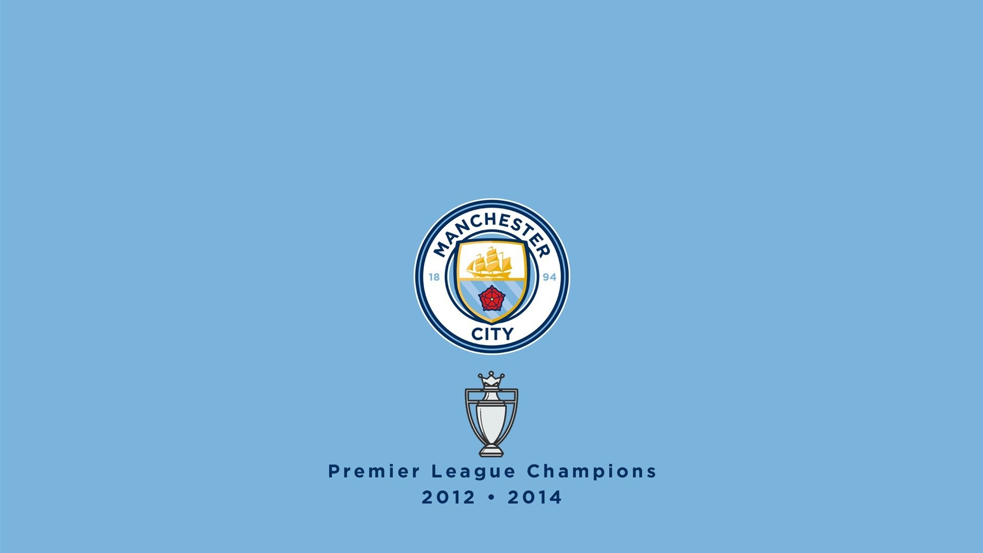 巴尔韦德爆发!塞维利亚争冠战力克那不勒斯,欧联之王再显神威