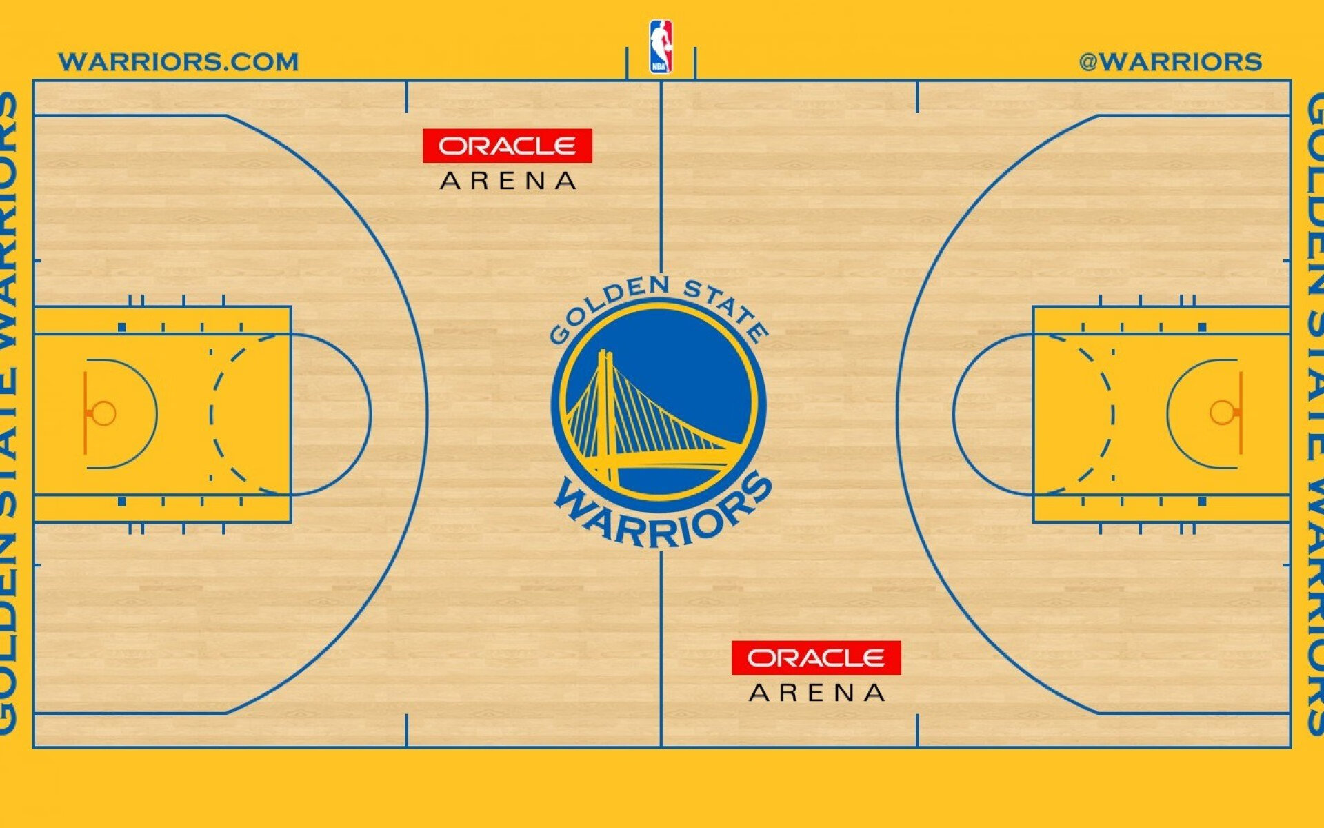 F1新赛季揭幕战，摩洛哥提前终结悬念，美国车队能否逆袭？