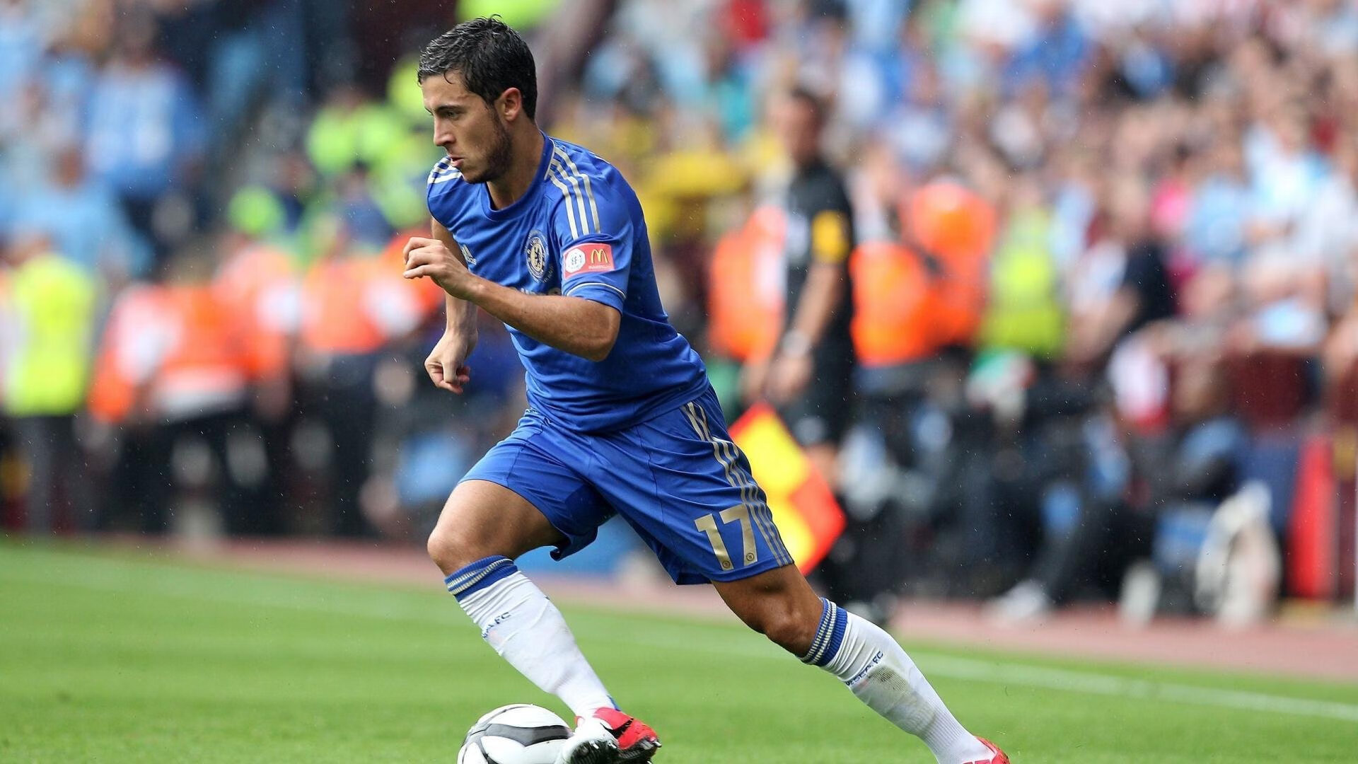 门迪闪电破门引爆圣西罗,AC米兰攻防碾压摩纳哥展现王者气质