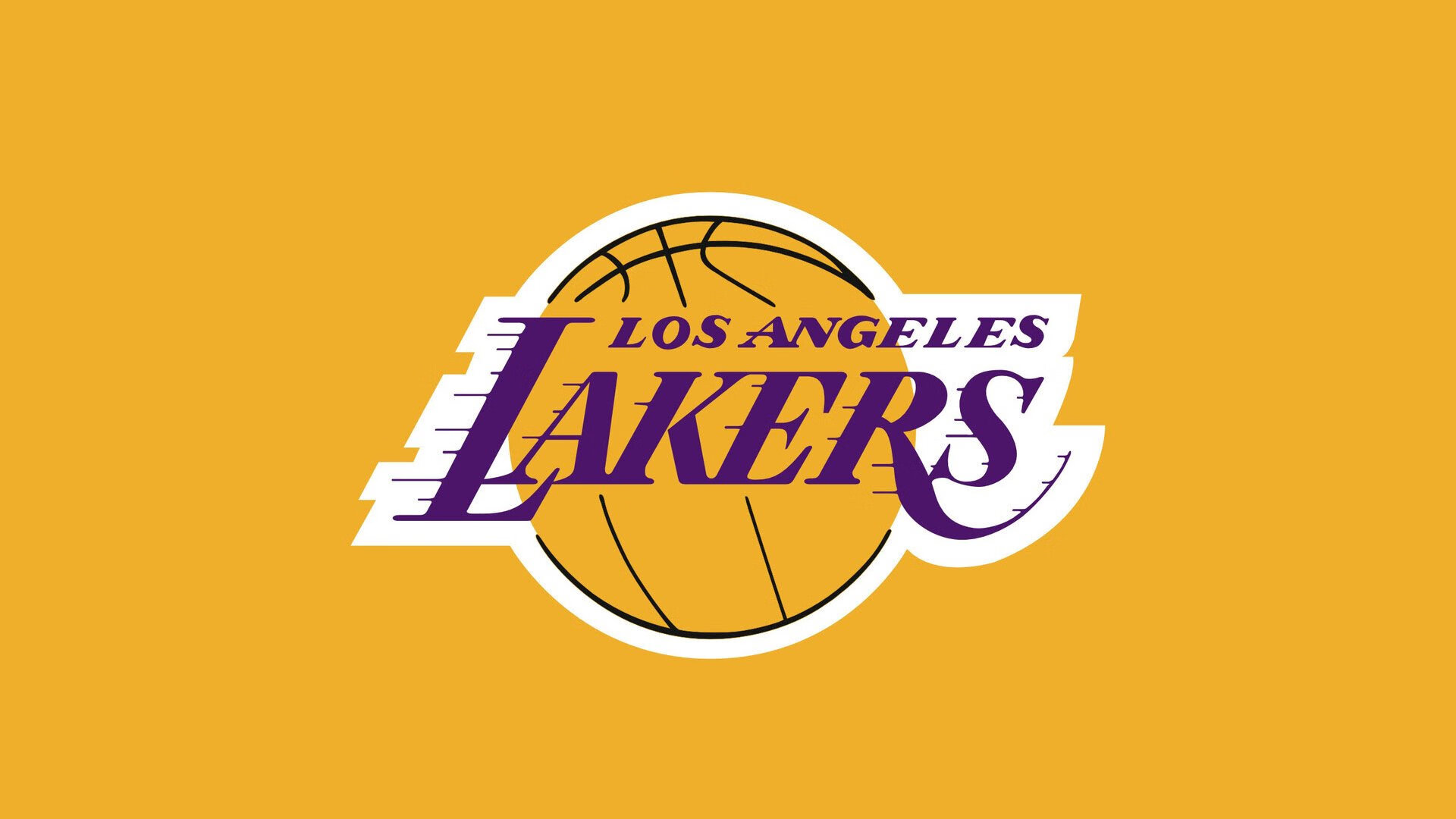 硬仗之王锡安难救主，山西队团队火力连续得分压制公牛