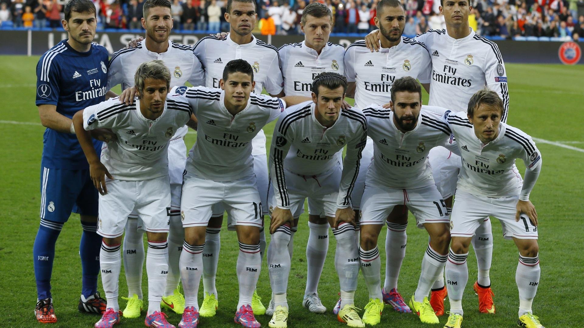 阿拉巴关键回合不手软,马赛主场力克毕尔巴鄂