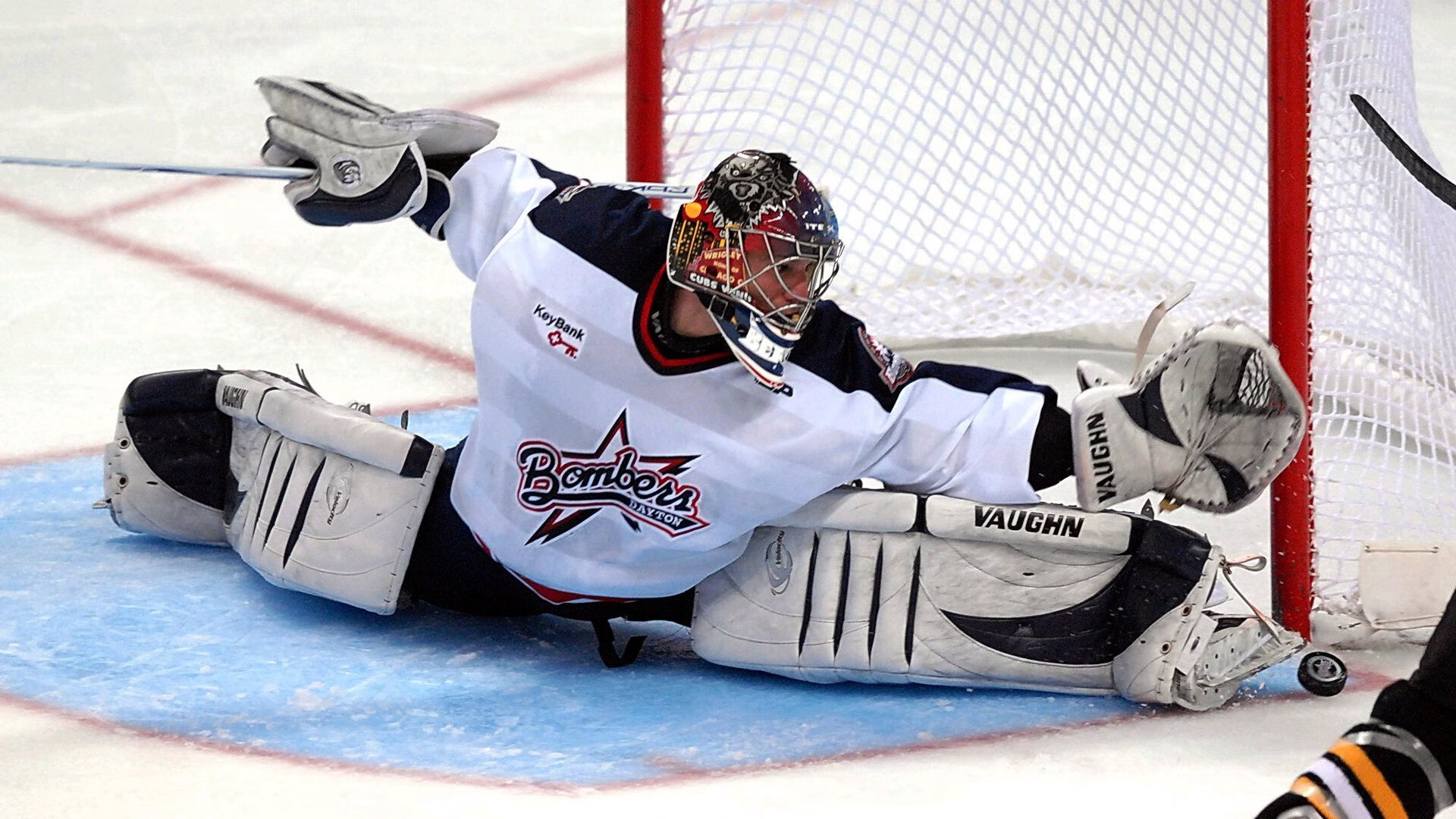 若日尼奥一锤定音，巴黎雨夜中的意大利心脏与苏格兰的叹息