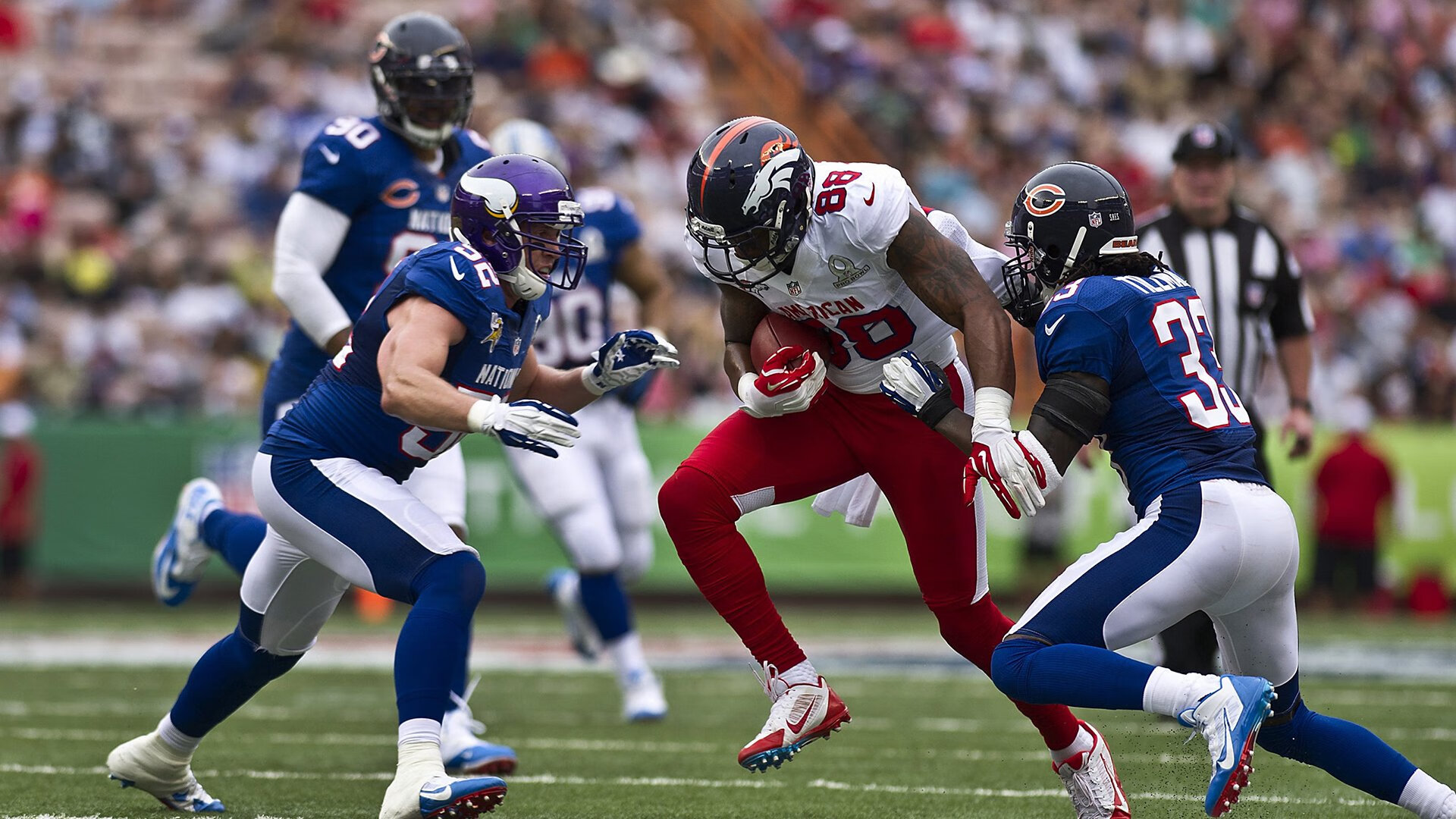 冰与火之歌,小贾伦关键一球定乾坤,森林狼力克骑士展露獠牙