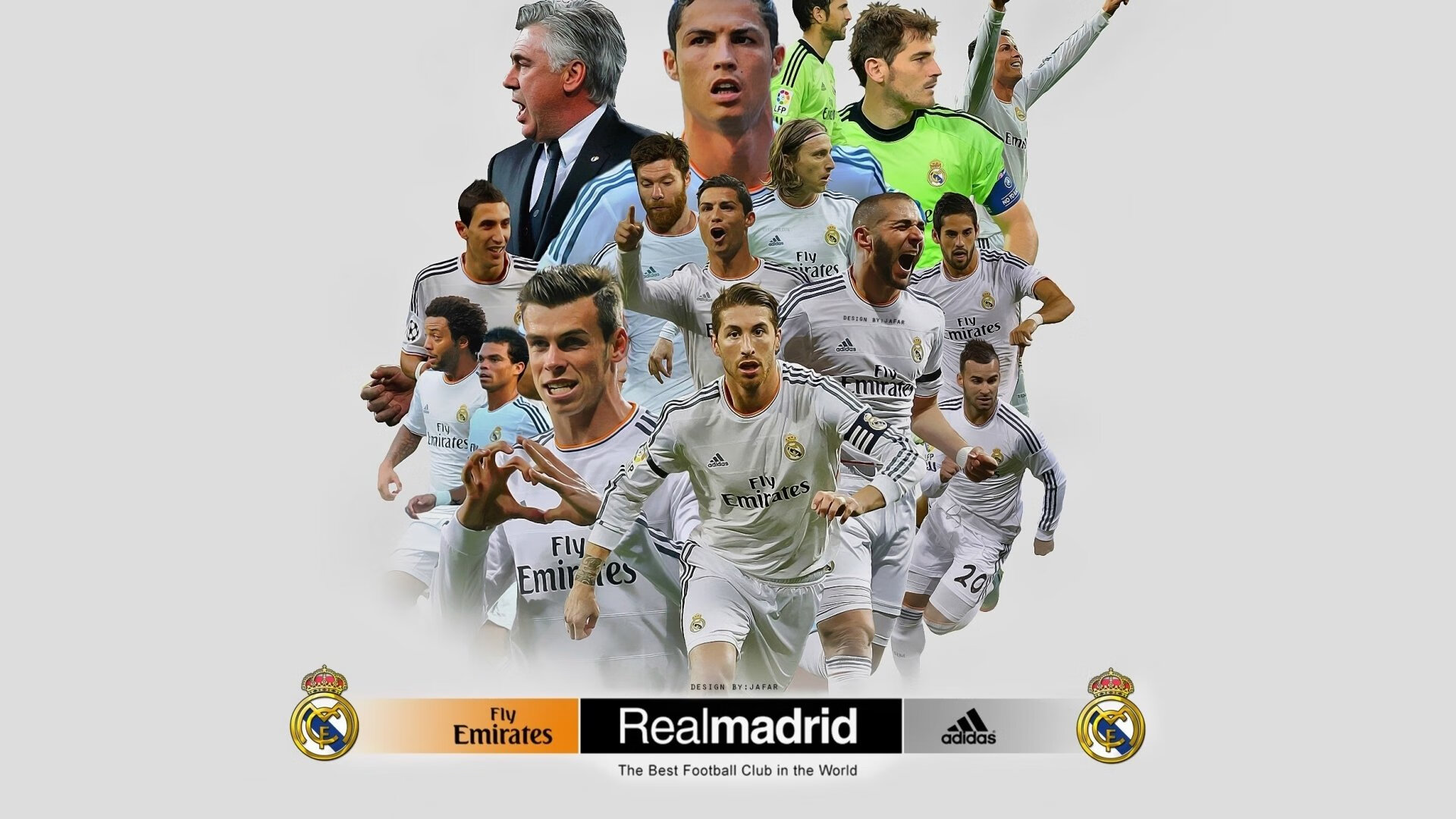 加维的魔法与蓝鹰的利爪,当个人无解天赋遇上团队铁血胜利