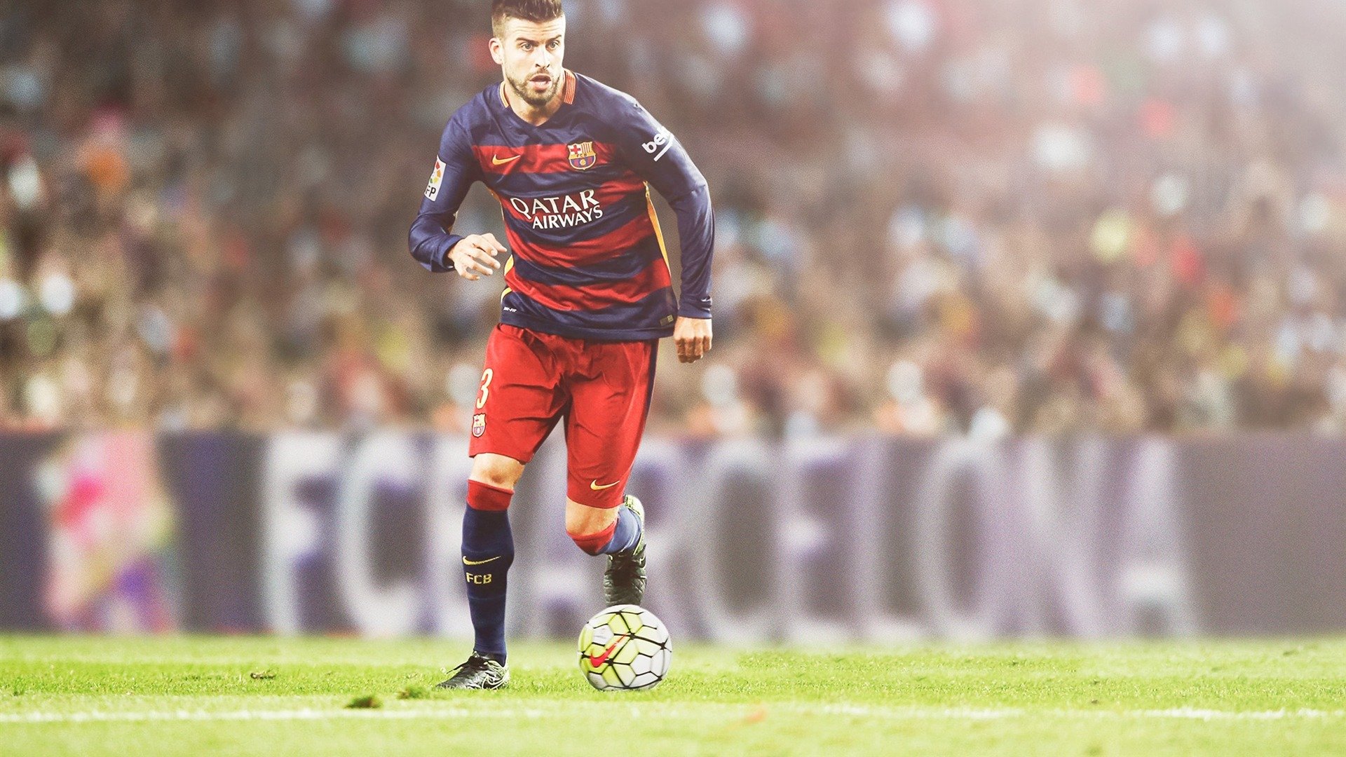 当萨拉赫撕碎防线时，加纳的轻取背后是非洲足球的精密革命