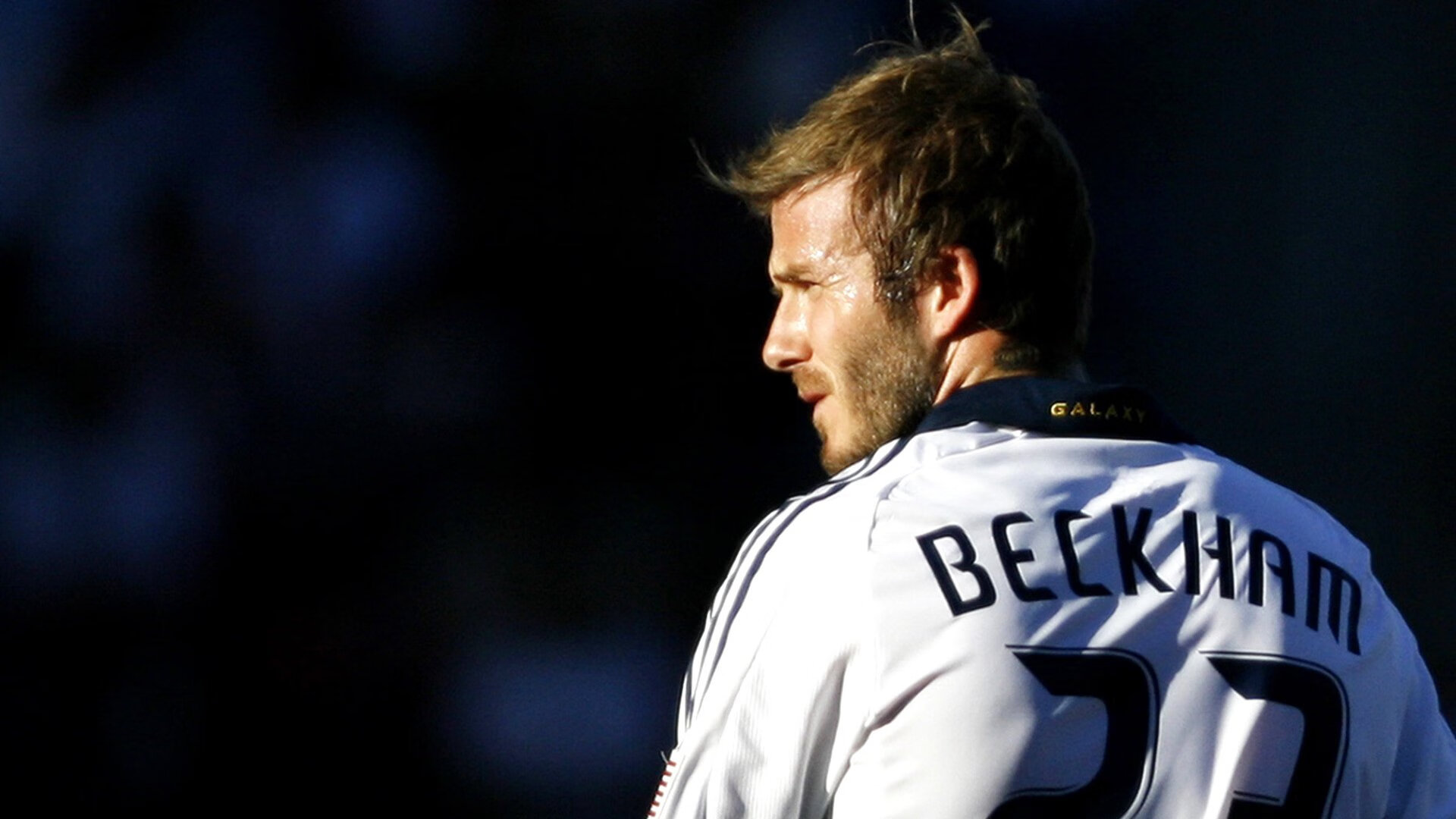 疆辽之战显统治力，拉梅洛世界排名战上演接管时刻