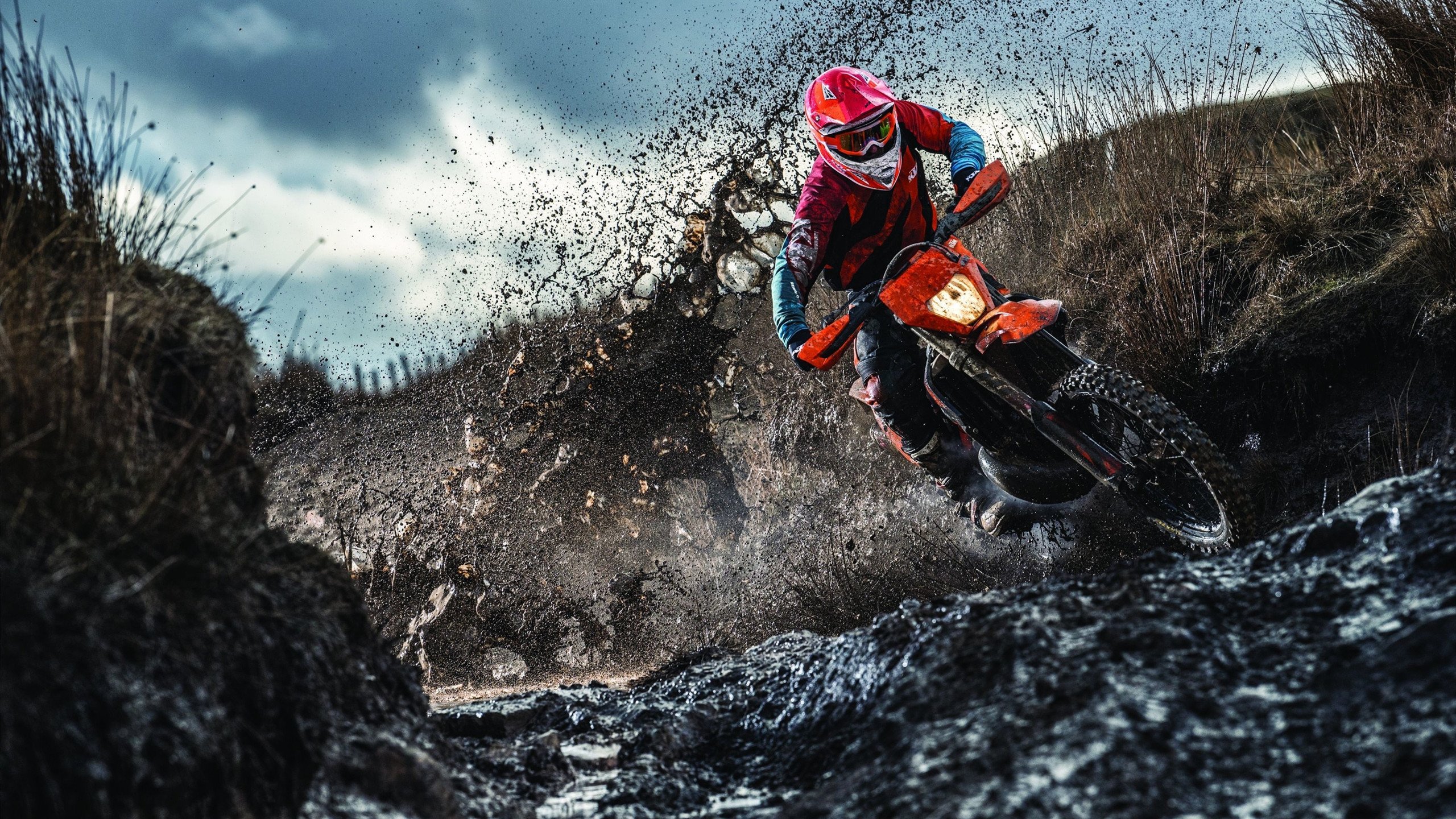 当德罗赞的古典艺术遇见欧冠之夜，一场关于唯一性的对抗