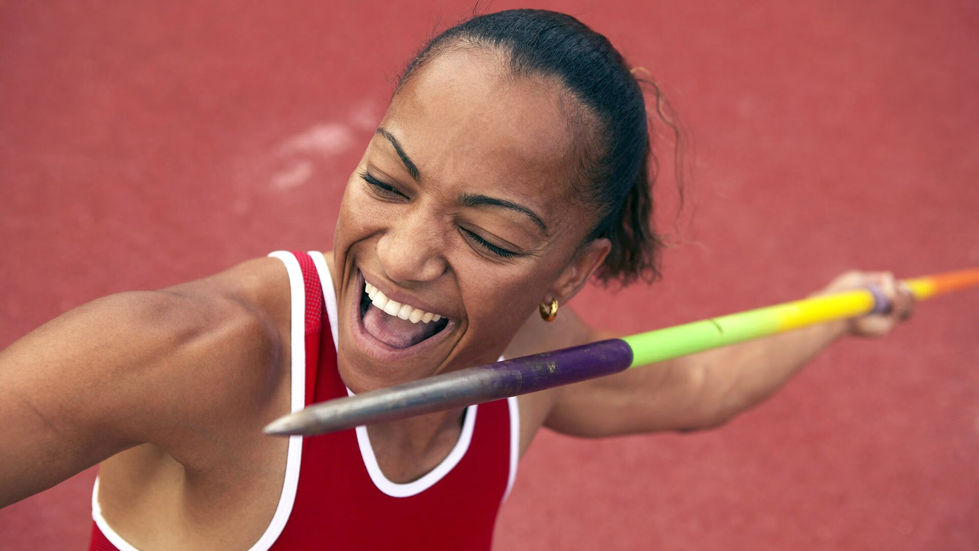范弗利特末节狂飙20分，活塞逆转国王诠释不屈意志