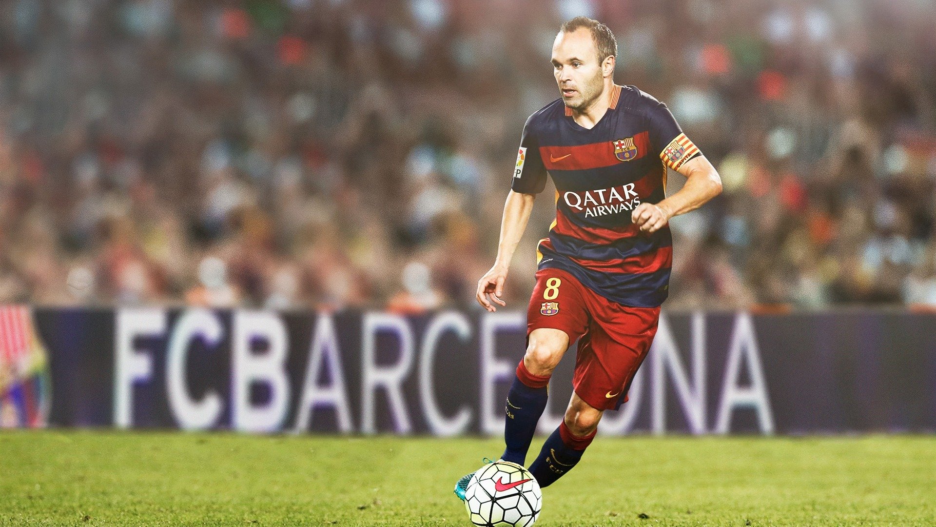 F1新赛季揭幕战与巴萨生死战，速度与激情的双重奏