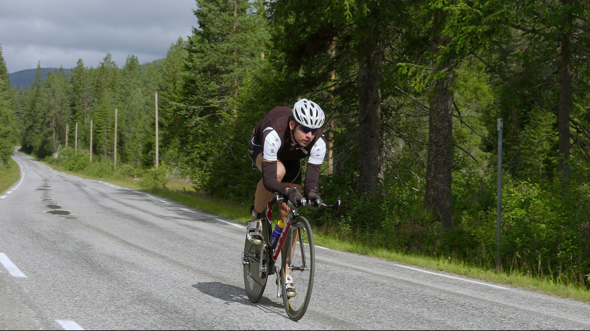 冷门与巨星，洪都拉斯爆冷喀麦隆背后的内马尔效应
