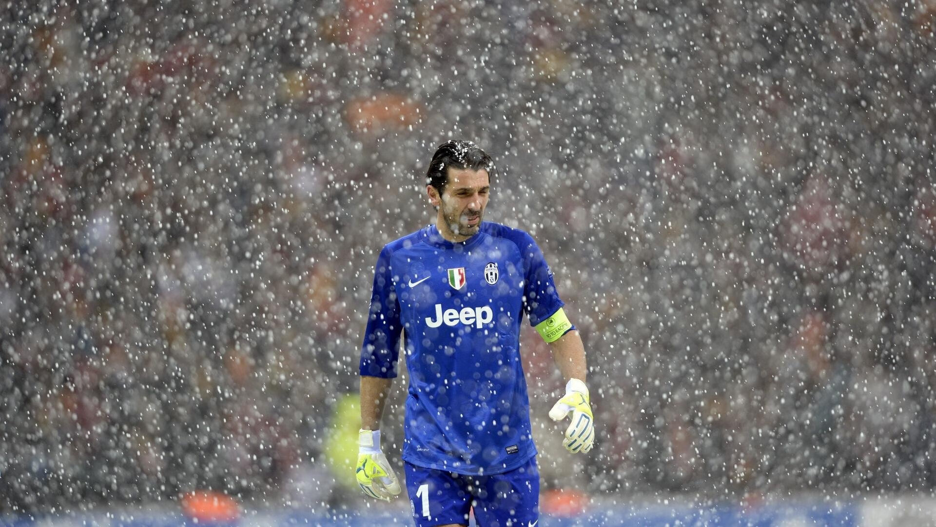 防守的艺术，霍勒迪如何用智慧统治马刺与活塞之战