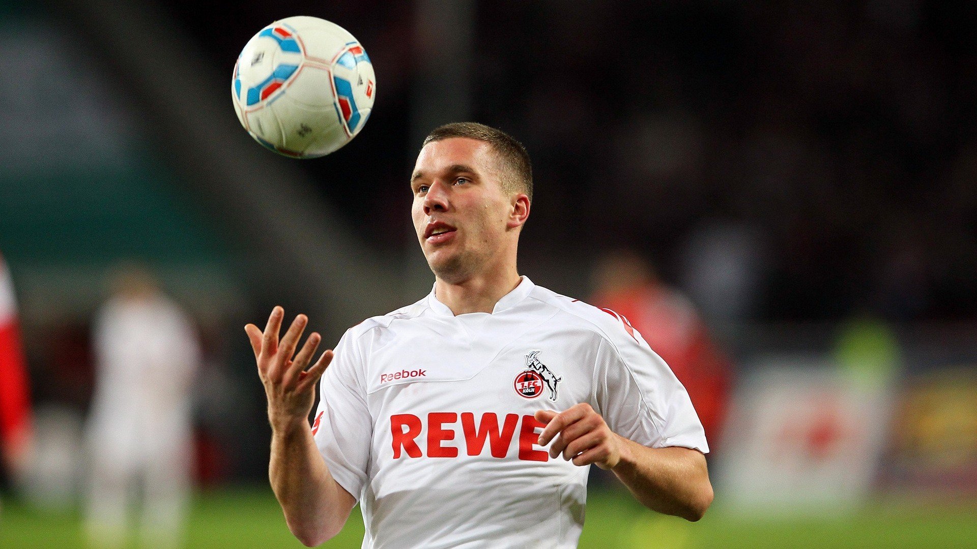 骑士制霸广东队，福克斯在焦点战证明自己