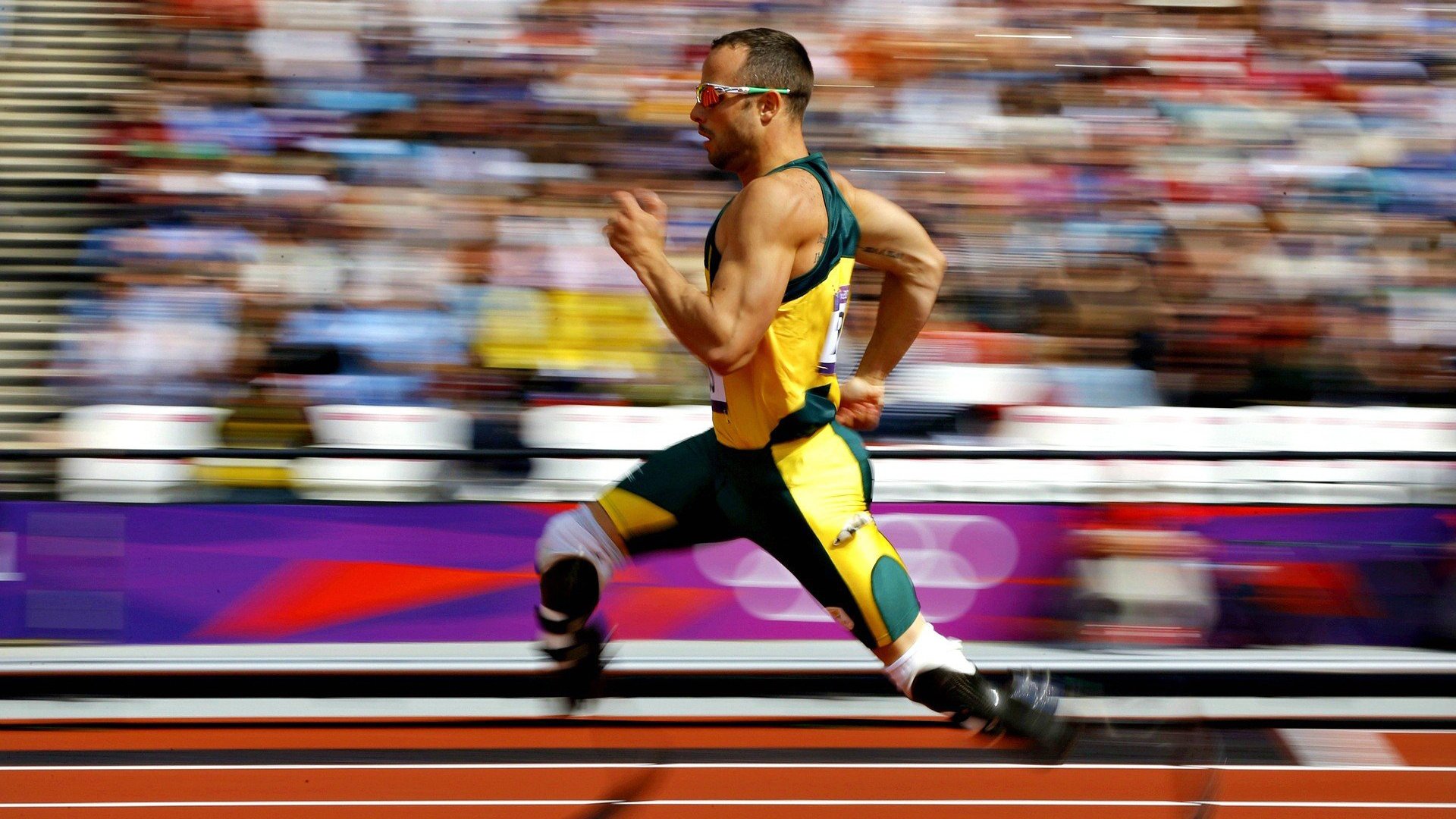 跨界争锋，从CBA爆冷到F1赛道，利拉德式接管启示录