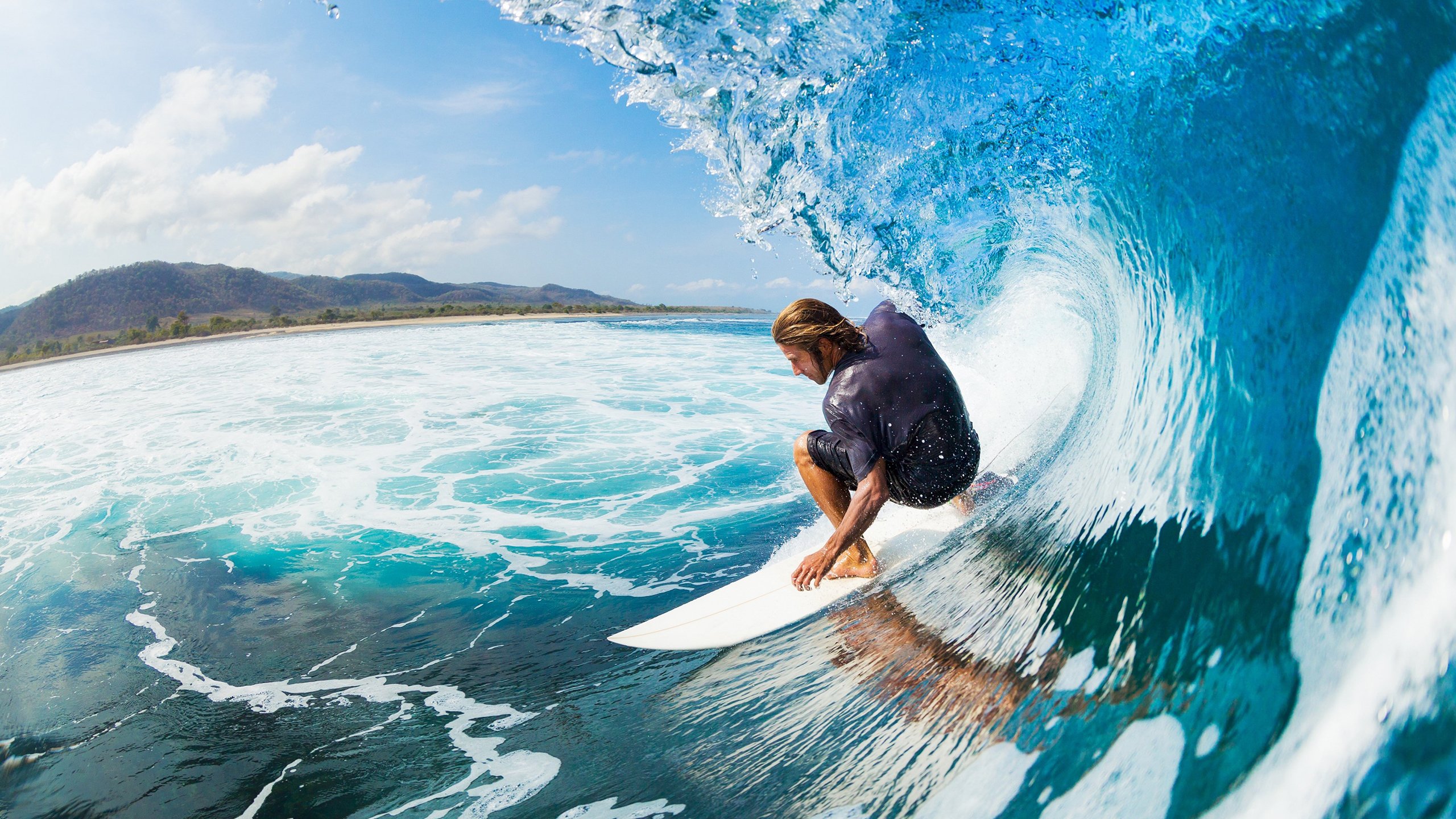 太阳生死战取胜篮网，利拉德关键节点连续得分锁定胜局