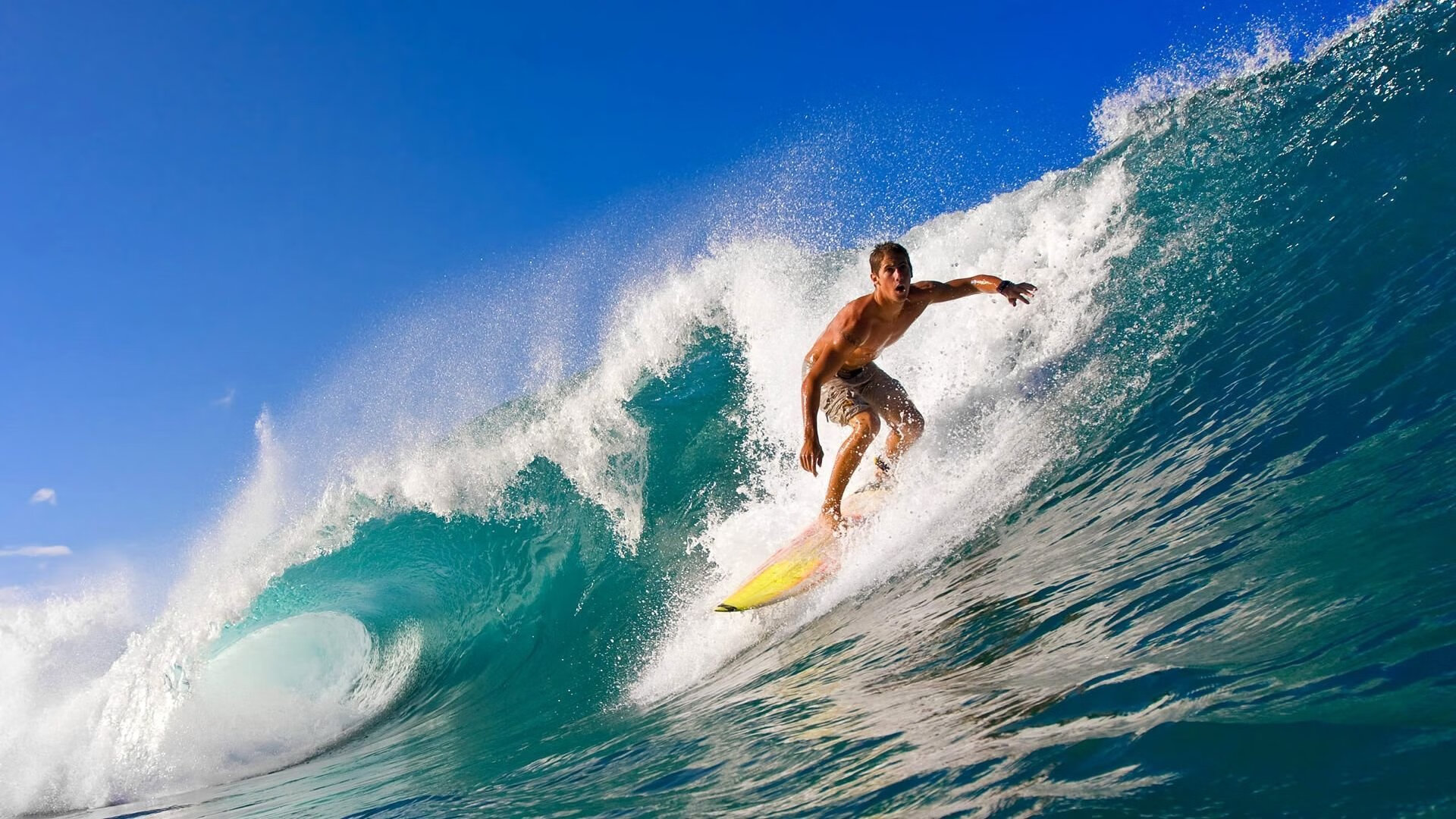 浓眉哥率雄鹿上演惊天逆转，江苏队末节崩盘痛失好局