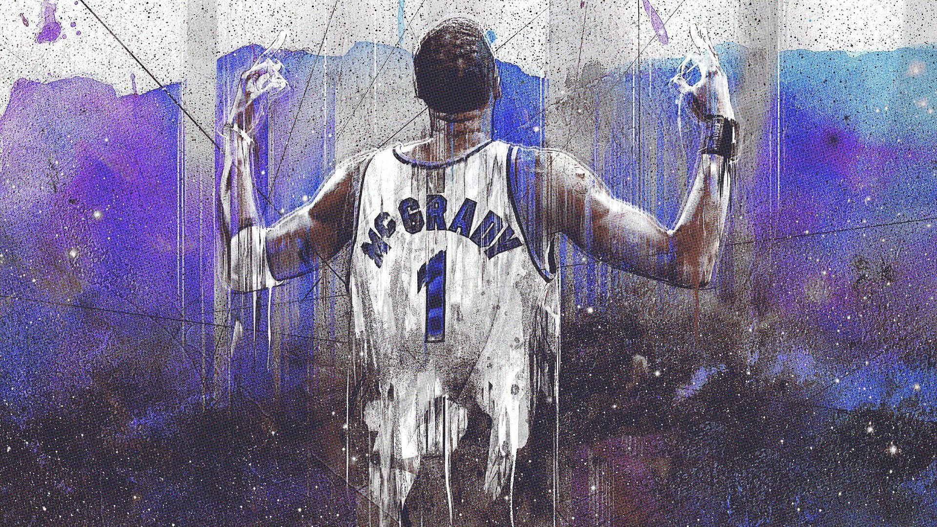 从墨尔本到纽约，辛纳扛起全队，美网横扫澳网的战术革命与精神传承