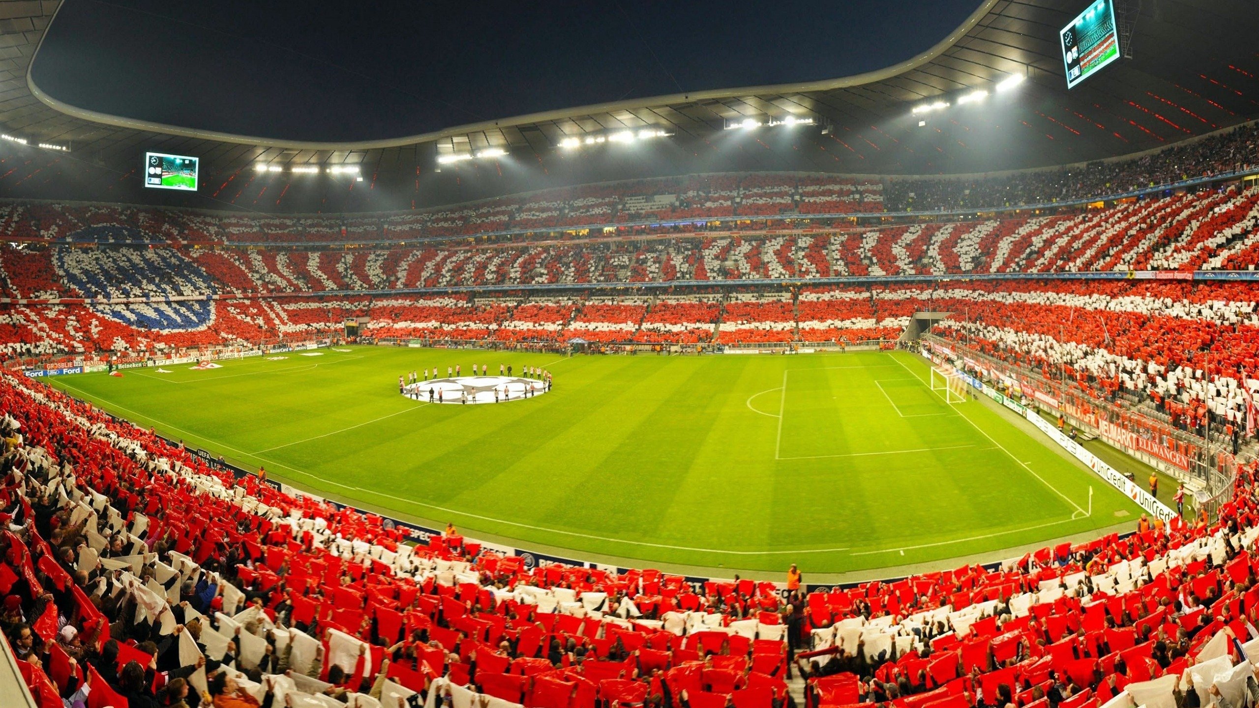 孤胆英雄的绝杀之夜，当库里式高光映照独行侠