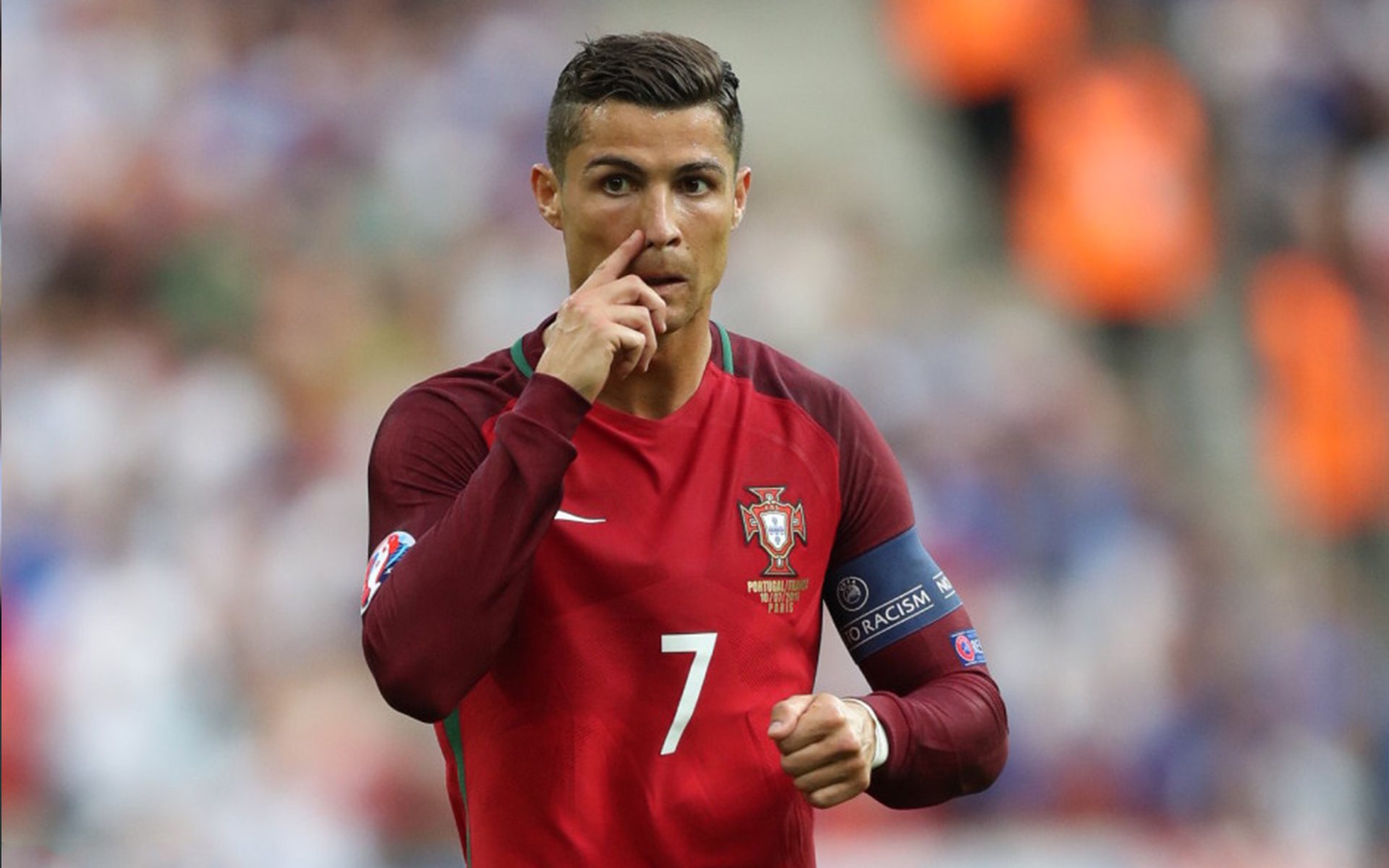 丹麦队险胜马来西亚队，桃田贤斗点燃赛场，一场羽球史诗的冰与火之歌