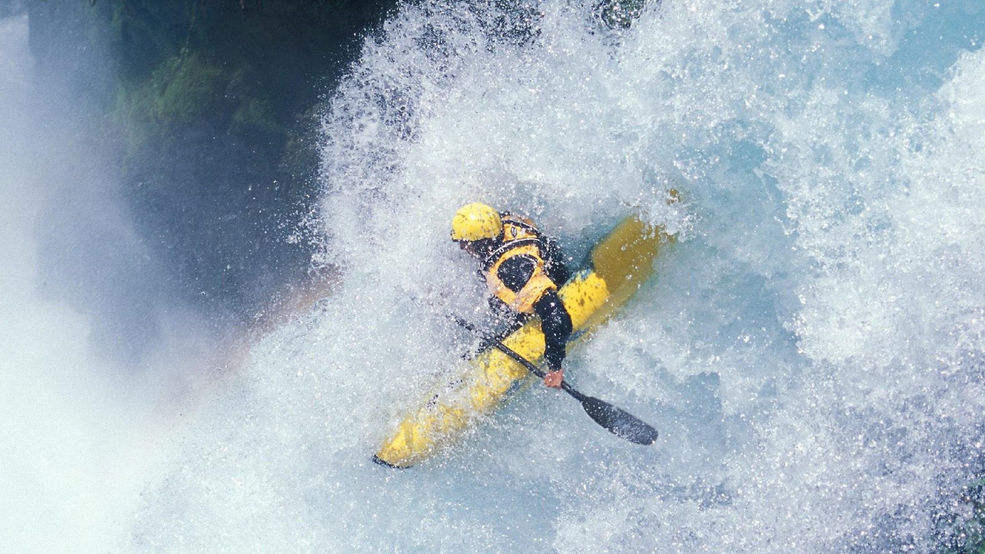 张继科点燃赛场，奥地利队轻取韩国队—一场跨越国界的乒乓盛宴