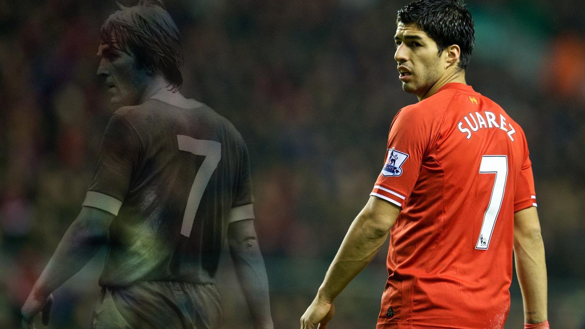 跨界主宰，当76人终结篮网，小贾伦在欧冠赛场接管比赛