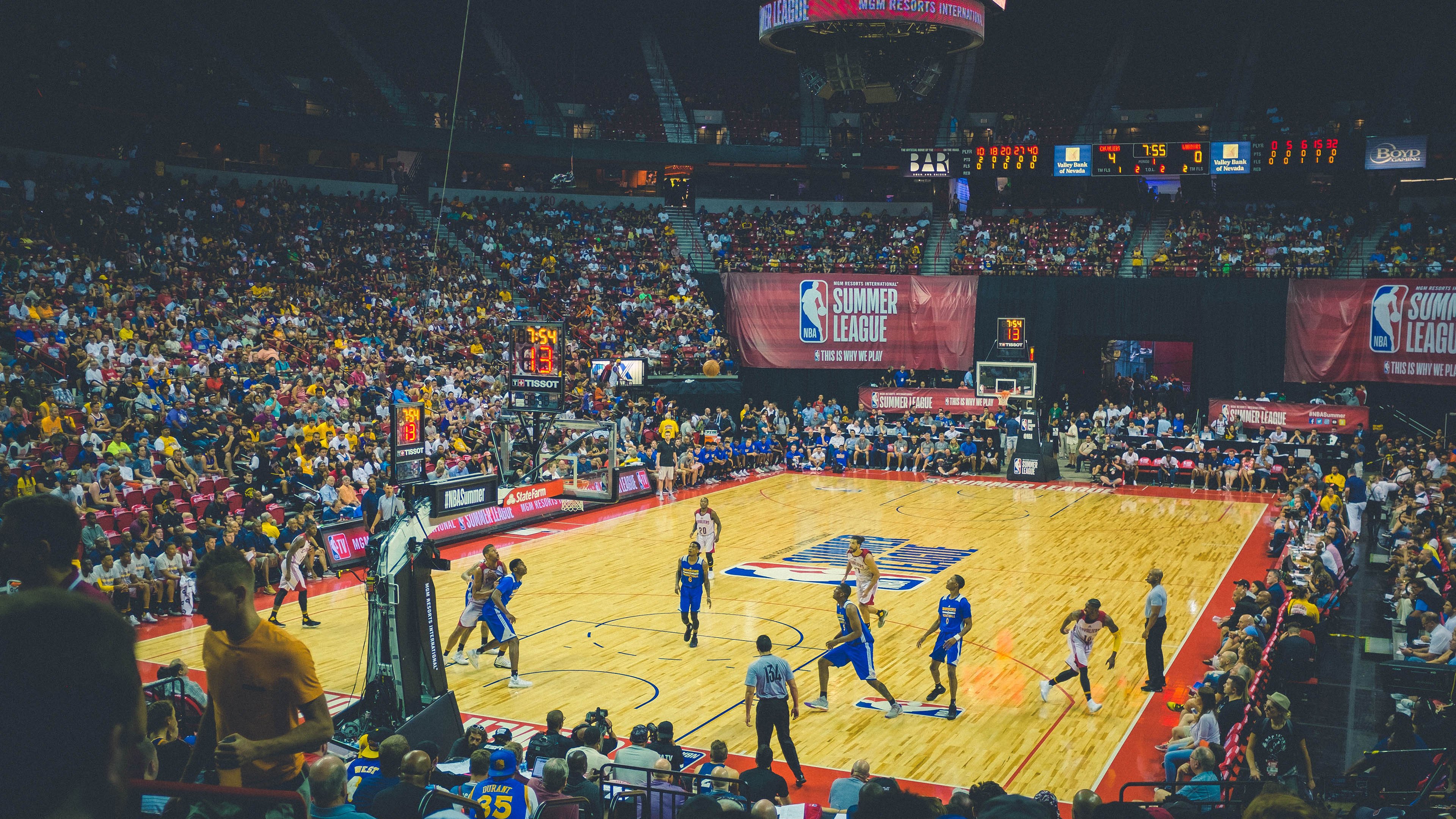 2026世界杯之夜，劳塔罗·马丁内斯，那个改写历史的胜负手