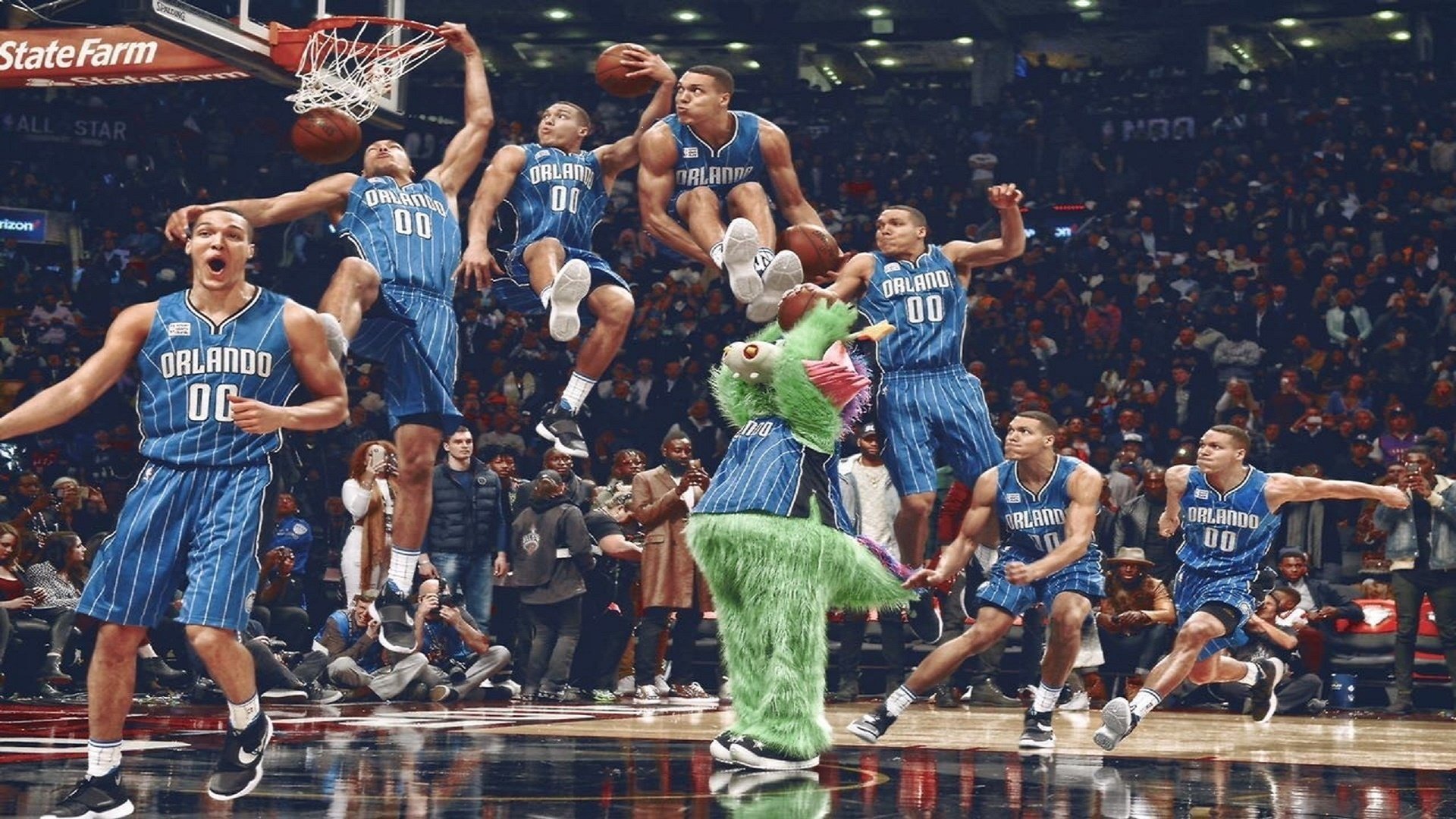 坎特一夫当关！哥伦比亚淘汰赛力克加拿大，关键先生铸就晋级之路