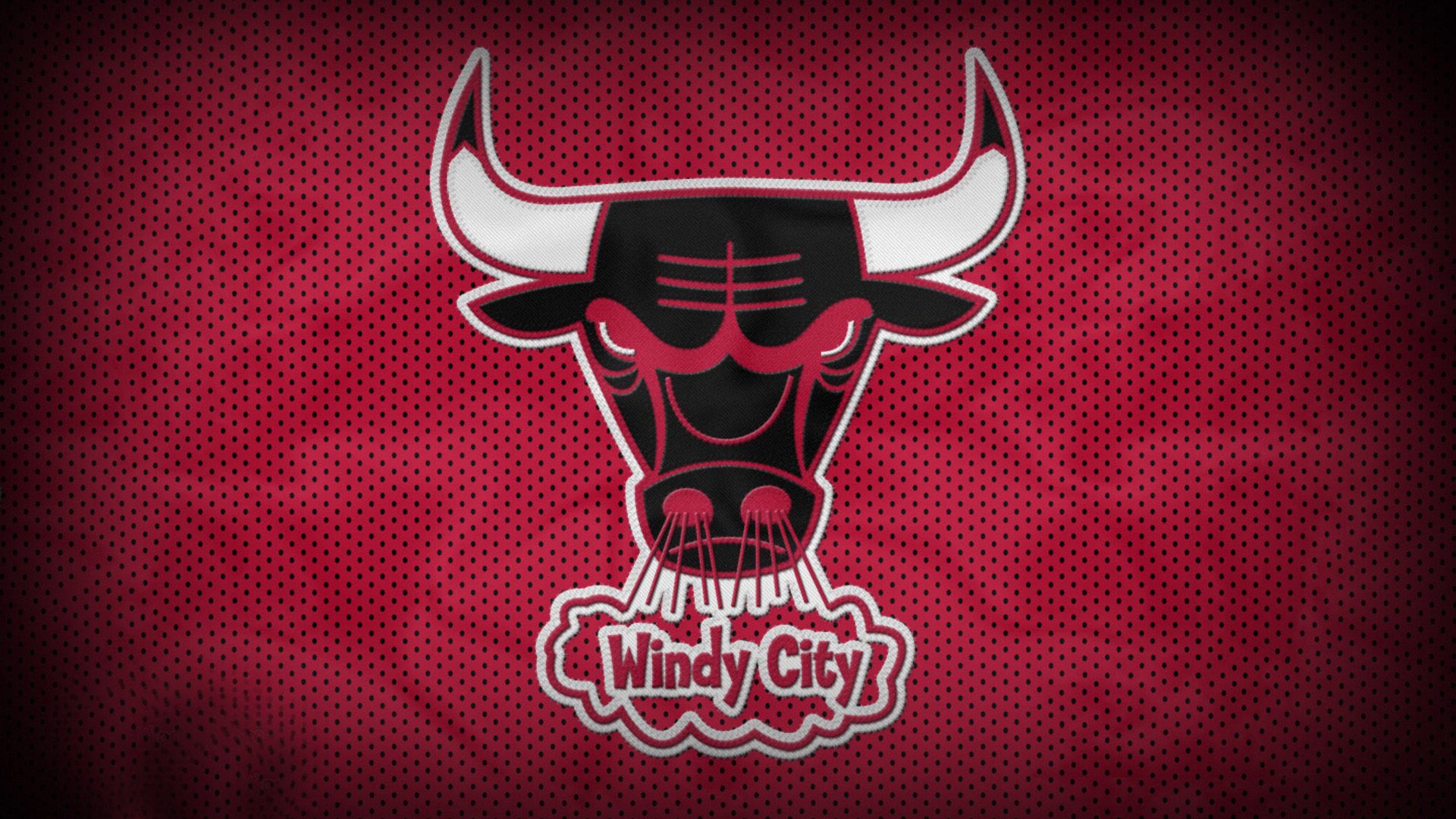 约基奇式爆发启示录，从丹佛到北京，何为稳稳拿下的真正内核？