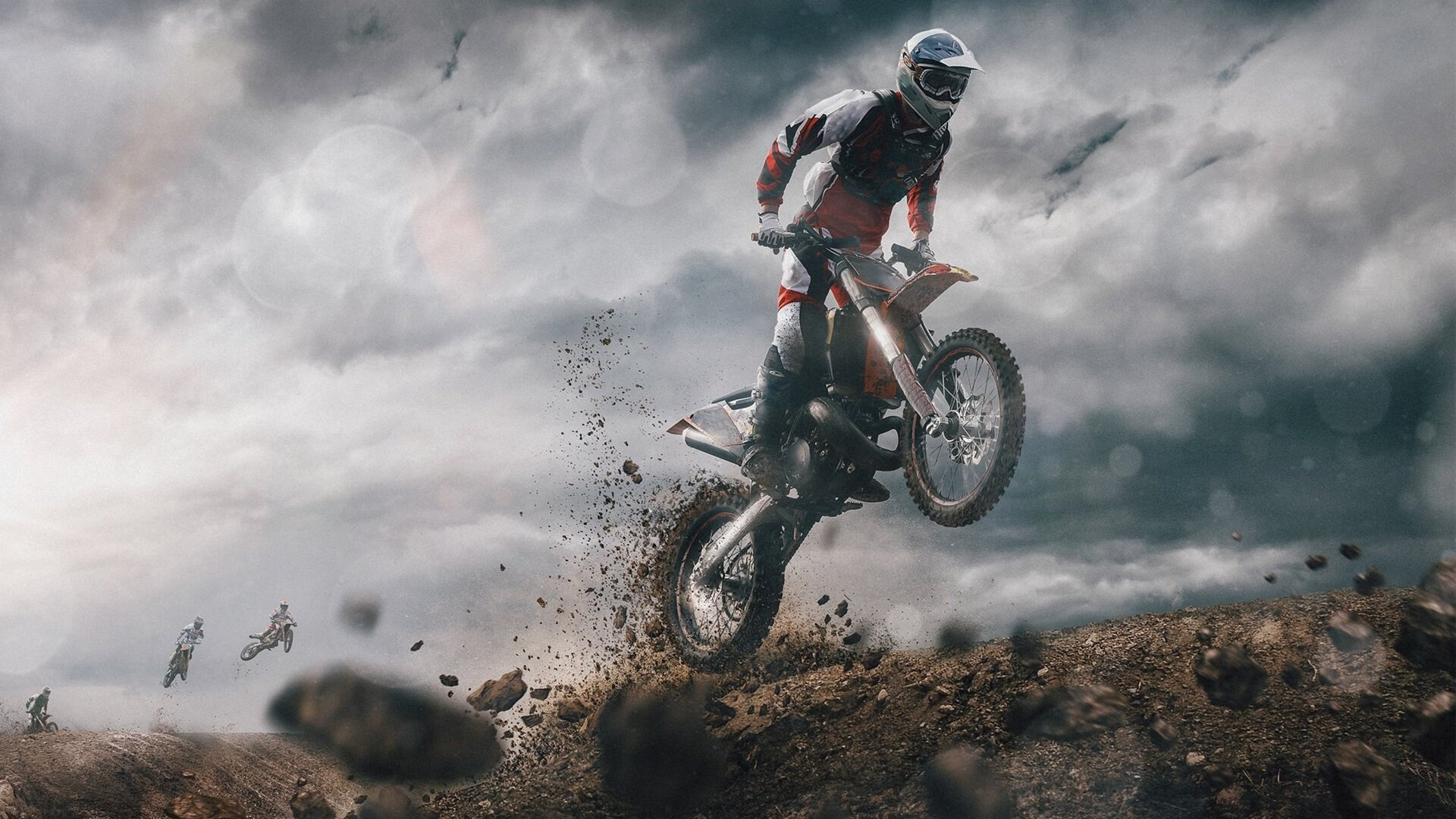 卡塔尔鏖战瑞士，拉亚成为关键先生