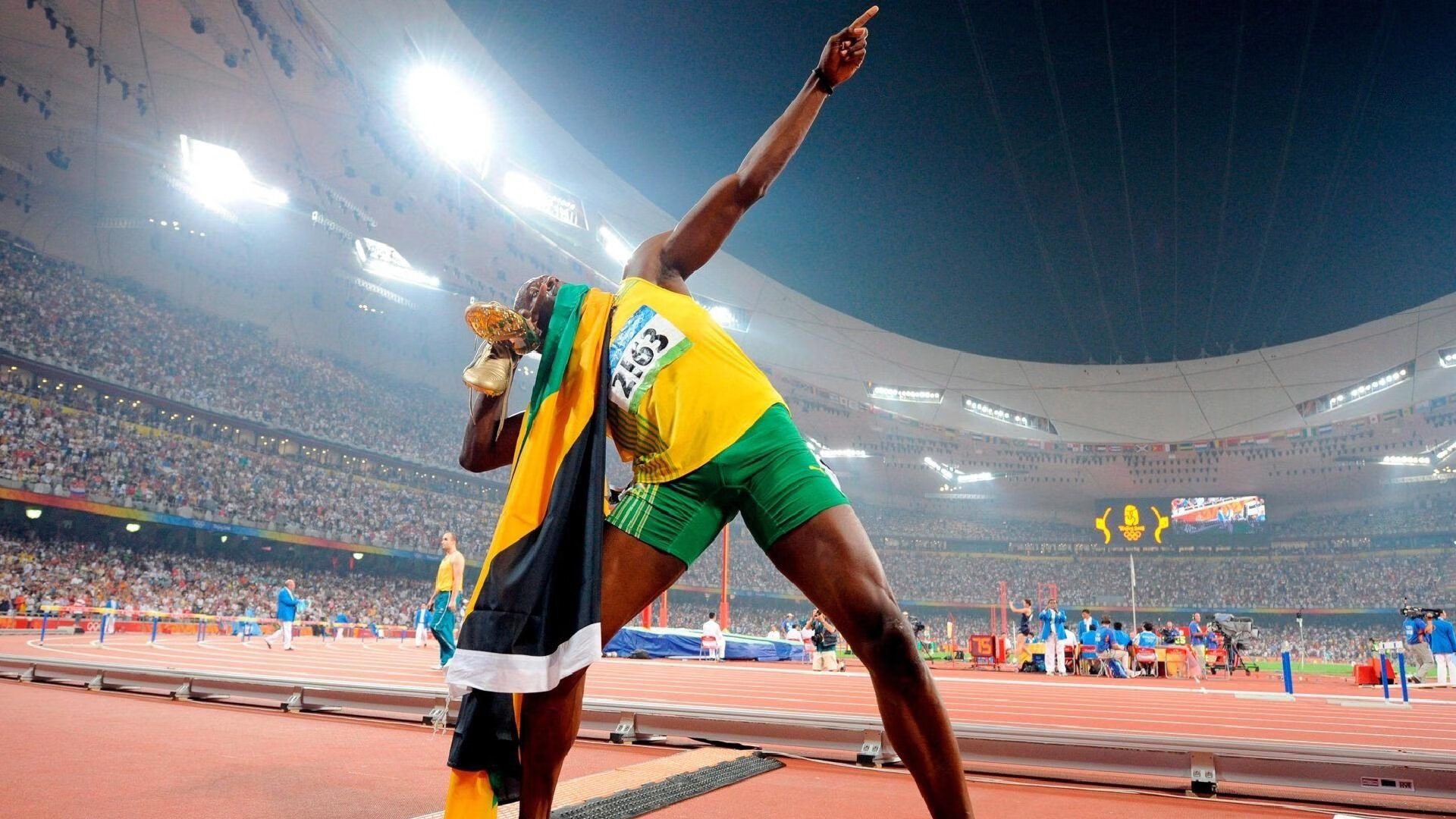 特奥一锤定音！丹麦末节神奇逆转带走尼斯，关键先生诠释何为决定性