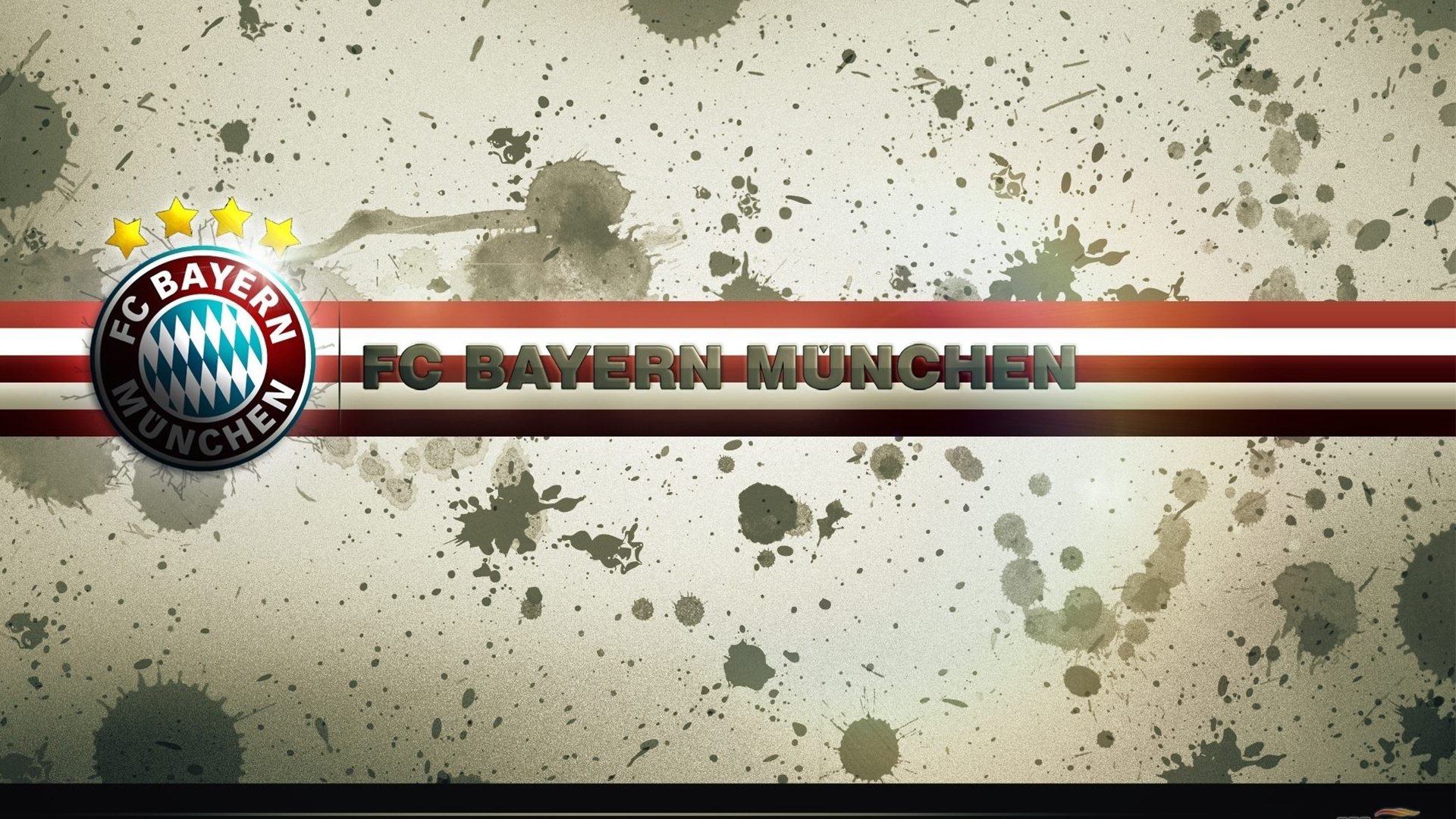 多哈绝唱,2026世界杯B组,梅西的致命一击与卡塔尔的命运绝杀