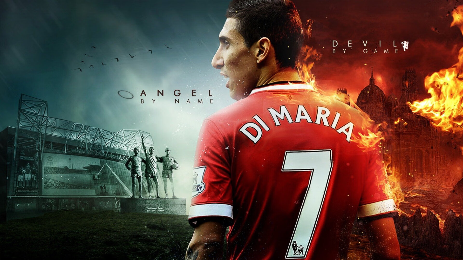 2026世界杯E组惊天逆转,瑞士3-1力克丹麦,坎塞洛独造两球导演绝地翻盘