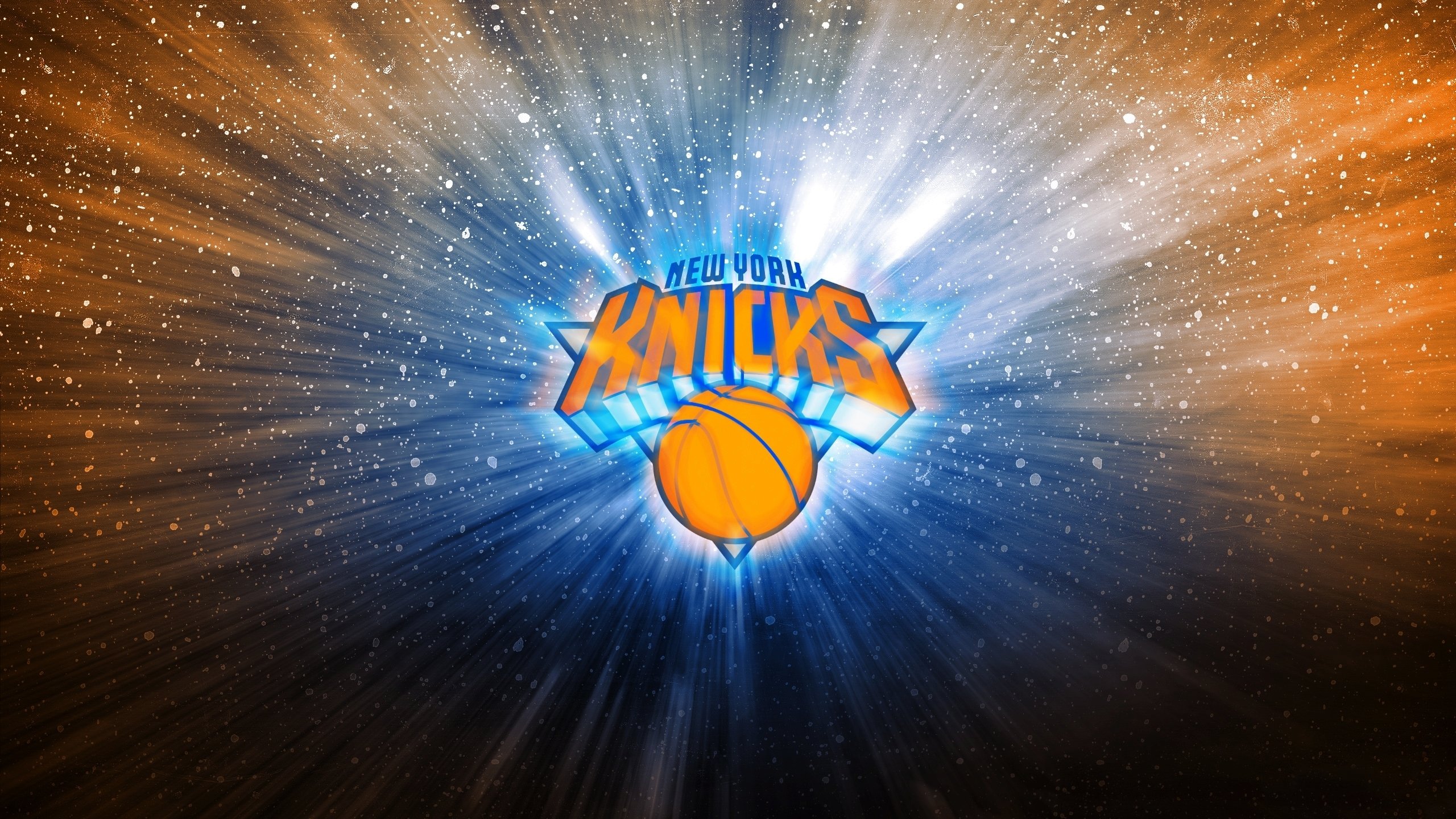 密尔沃基的星空下,一部单核史诗,当恩比德用70分,将唯一性刻进NBA编年史
