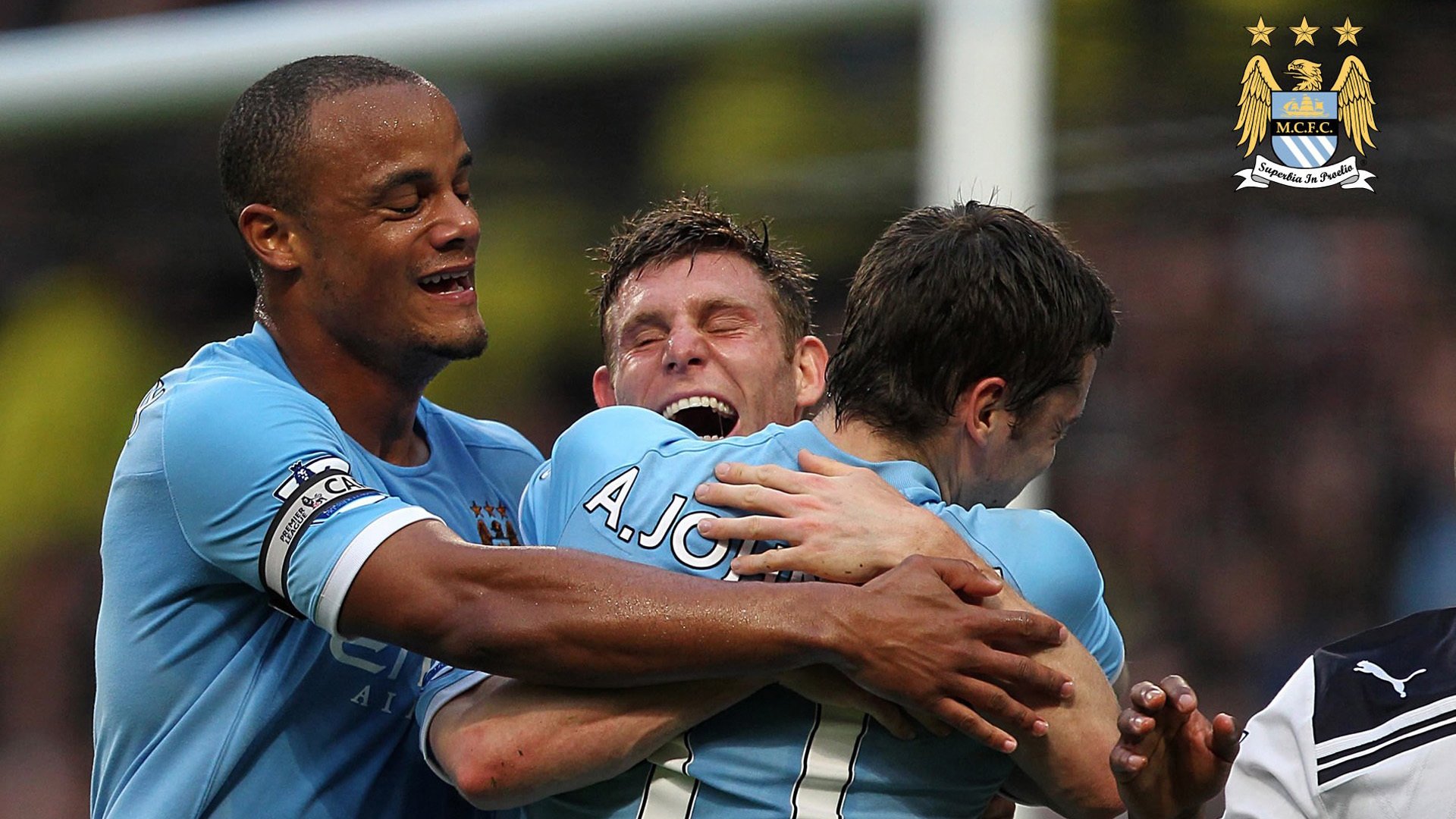 一秒穿透二十年,杰伦·格林的制胜助攻,如何让萨克拉门托在历史的褶皱里偷走未来