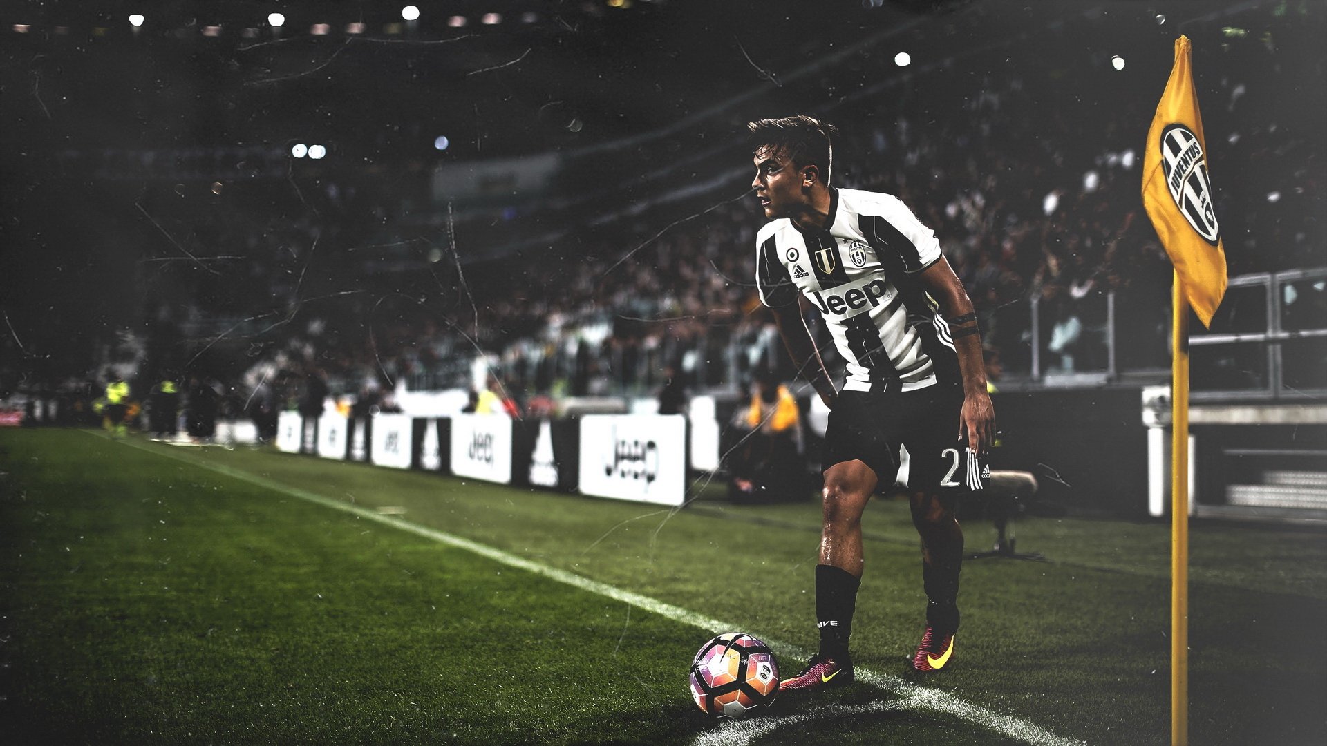 至臻一穿,决胜局下路裂变,BLG用Bin式答案终结IG的困兽之斗